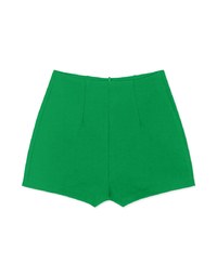 AIRY HOURGLASS K-pop Slimming Shorts