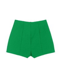 AIRY HOURGLASS K-pop Slimming Shorts