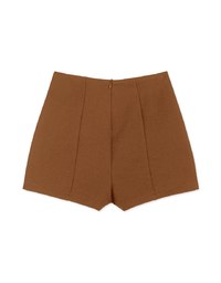 AIRY HOURGLASS K-pop Slimming Shorts