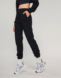 Leggings Pleated Harness Track Trousers