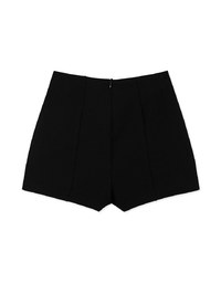 AIRY HOURGLASS K-pop Slimming Shorts
