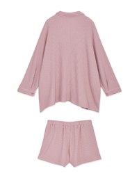 Waffle Design Set Wear