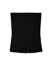 360° Sculpting Shapewear High Waisted Legging Shorts 2.0