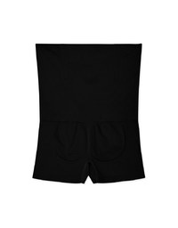 360° Sculpting Shapewear High Waisted Legging Shorts 2.0