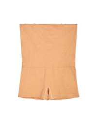 360° Sculpting Shapewear High Waisted Legging Shorts 2.0