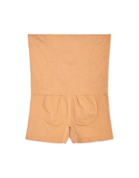 360° Sculpting Shapewear High Waisted Legging Shorts 2.0