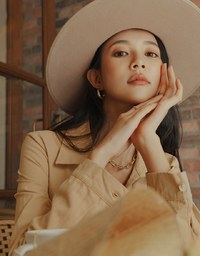 Button Down Pleated Shirt Mini Dress