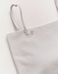 2Way Bra Padded Tube Top (With Padding)