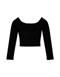 【Air2.0】Zero Feel Comfortable Push Up Bra Top