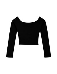 【Air2.0】Zero Feel Comfortable Push Up Bra Top
