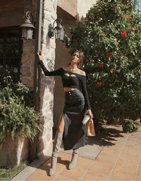 【Air2.0】Zero Feel Comfortable Push Up Bra Top