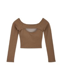 【Air2.0】Zero Feel Comfortable Push Up Bra Top