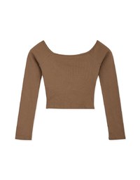【Air2.0】Zero Feel Comfortable Push Up Bra Top