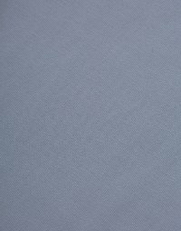 Anti-Uv Cooling Cropped Top Blazer Jacket 2.0