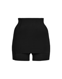 Double Layer Breezy Cooling Shaping Pants