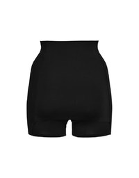 Double Layer Breezy Cooling Shaping Pants