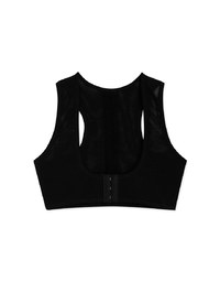 The Queen Posture & Bust Shaper