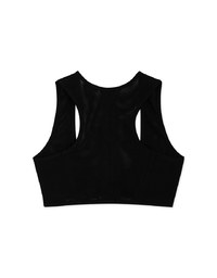 The Queen Posture & Bust Shaper