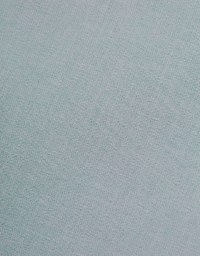 Smooth Pleated Straight-Leg Pants