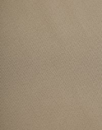 Hollow Tie Suit Pants