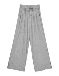 Anti-UV Cooling Strap Cotton Sweatpants