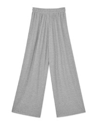 Anti-UV Cooling Strap Cotton Sweatpants