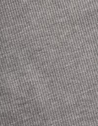 Anti-UV Cooling Strap Cotton Sweatpants