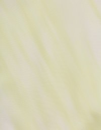 Halter Tie-Dye Long Dress