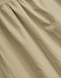 One Shoulder Bra Padded Maxi Long Dress (With Padding)