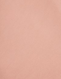 Cross Wrinkle Slimming Dress