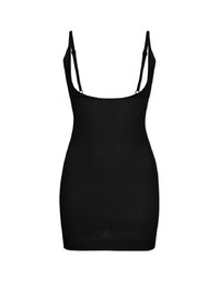 Ultra Sculpt Shaping Bodysuit (Strong Support)