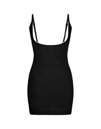 Ultra Sculpt Shaping Bodysuit (Strong Support)
