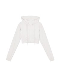Anti-UV Cooling Jacket 2.0
