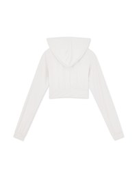 Anti-UV Cooling Jacket 2.0