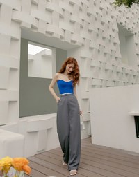 Knit Vest