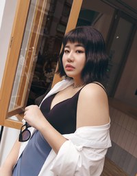 The Ultimate Push- Up Wide Strap Bra Top