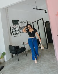 Cooling Push-Up u Collar Crop Fit Bra Top