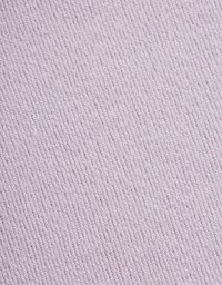 2WAY Knit Top (With Padding)
