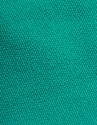 Hollow Knit Vest (With Padding)