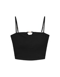 Hollow Vest (With Padding)