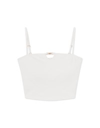 Hollow Vest (With Padding)