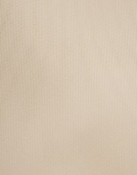 Button-Breasted SideSlit Skirt