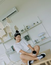 Casual Short Sleeve Set Wear