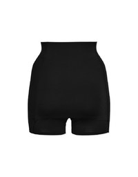 Double Layer Breezy Cooling Shaping Pants