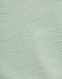 Overlap Knit Top