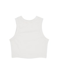 Sunday HalterTank Top