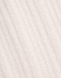 Wrinkled V Neck Short Sleeve Top