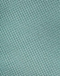 Elegant Bead Buttons Short