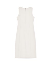 Thick Pound Maxi Dress