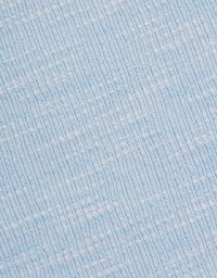 Two Piece Knit Short Sleeve Top